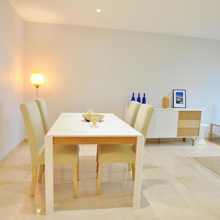 Aparthotel Riviera - Terrasse Felix Faure - Massena Promenade Des Anglais ニース エクステリア 写真
