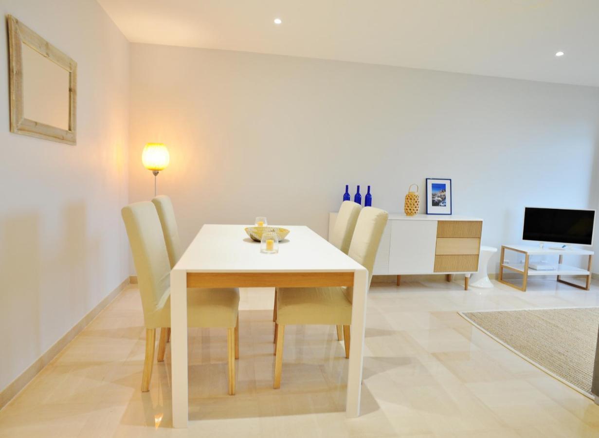 Aparthotel Riviera - Terrasse Felix Faure - Massena Promenade Des Anglais ニース エクステリア 写真
